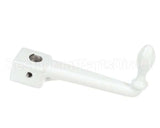 11060 Doughpro Proluxe Crank Adjustment (Cast) Dp13