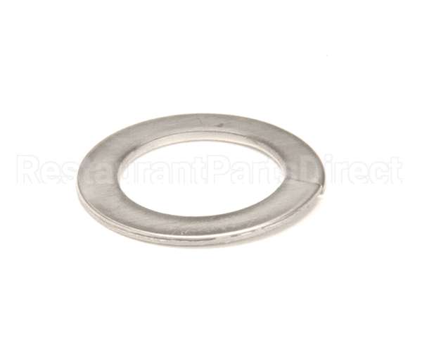 11060421 Doughpro Proluxe Shim Handle/Clevis Stainless C