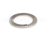11060421 Doughpro Proluxe Shim Handle/Clevis Stainless C