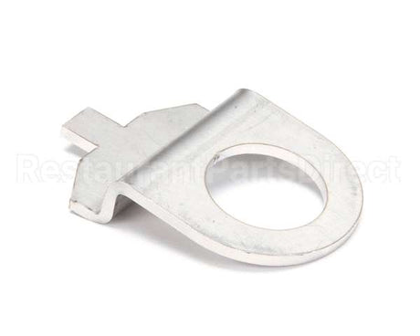 11061 Doughpro Proluxe Stop Adjustment Control Dp1300