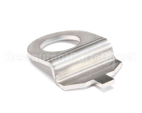 11061 Doughpro Proluxe Stop Adjustment Control Dp1300