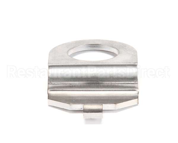 11061 Doughpro Proluxe Stop Adjustment Control Dp1300
