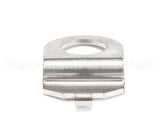 11061 Doughpro Proluxe Stop Adjustment Control Dp1300