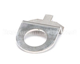 11061 Doughpro Proluxe Stop Adjustment Control Dp1300