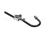 11061 Fisher Pot Filler Valve