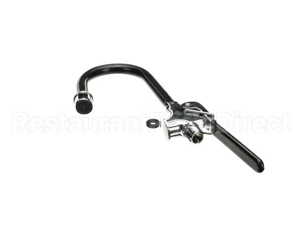 11061 Fisher Pot Filler Valve
