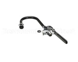 11061 Fisher Pot Filler Valve
