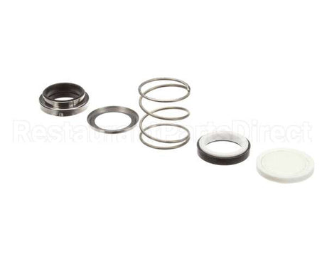 110611 Champion - Moyer Diebel Seal,1-1/2 #21 Bellow Type