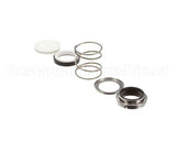 110611 Champion - Moyer Diebel Seal,1-1/2 #21 Bellow Type