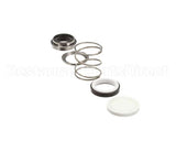 110611 Champion - Moyer Diebel Seal,1-1/2 #21 Bellow Type