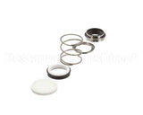 110611 Champion - Moyer Diebel Seal,1-1/2 #21 Bellow Type