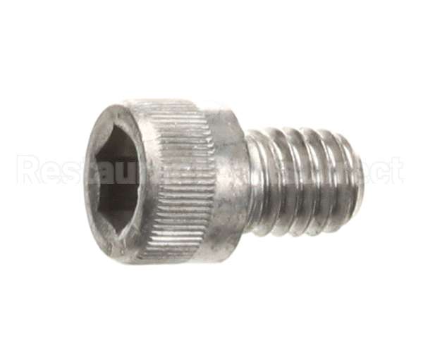 110617 Champion - Moyer Diebel Screw 3816 X 12 Sst Soc Hd