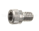 110617 Champion - Moyer Diebel Screw 3816 X 12 Sst Soc Hd