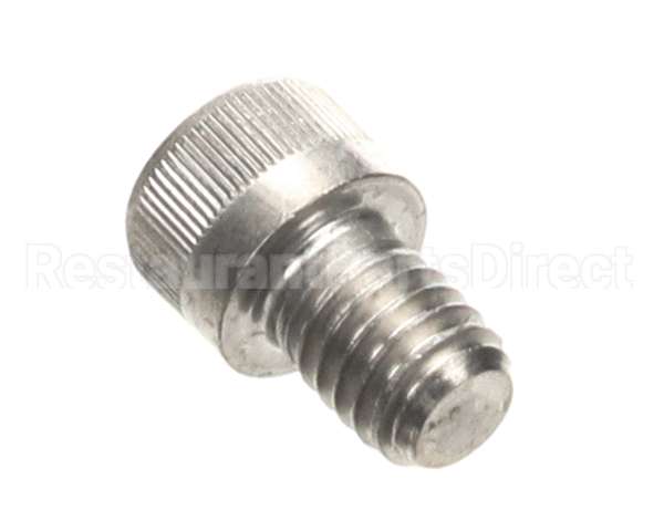 110617 Champion - Moyer Diebel Screw 3816 X 12 Sst Soc Hd