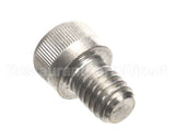 110617 Champion - Moyer Diebel Screw 3816 X 12 Sst Soc Hd