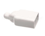 1106201 Doughpro Proluxe Boot Plunger Switch Dp1300 Rev