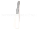 110623006 Doughpro Proluxe Motor Base Aluminum Dpr3000