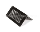 110625 Newco Pour-In Lid And Grid Assembly