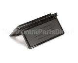 110625 Newco Pour-In Lid And Grid Assembly