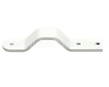 1106301 Doughpro Proluxe Handle Bracket (Lower Platen)