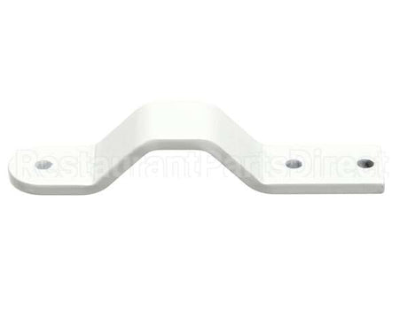 1106301 Doughpro Proluxe Handle Bracket (Lower Platen)