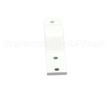 1106301 Doughpro Proluxe Handle Bracket (Lower Platen)