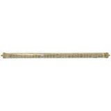 110646 Compatible Merco Element, Quartz - 120V 900W