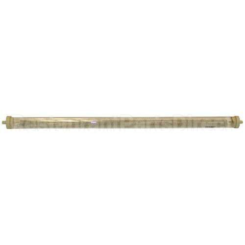 110646 Compatible Merco Element, Quartz - 120V 900W