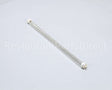 110650SP Lincoln Tube Ezt-24 120V 680W