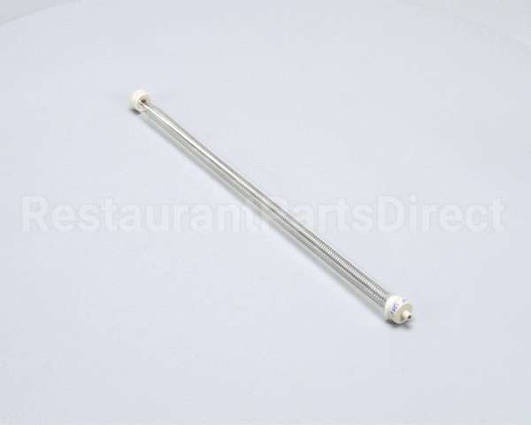 110650SP Lincoln Tube Ezt-24 120V 680W