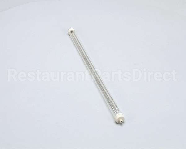 110650SP Lincoln Tube Ezt-24 120V 680W