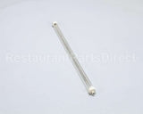 110650SP Lincoln Tube Ezt-24 120V 680W