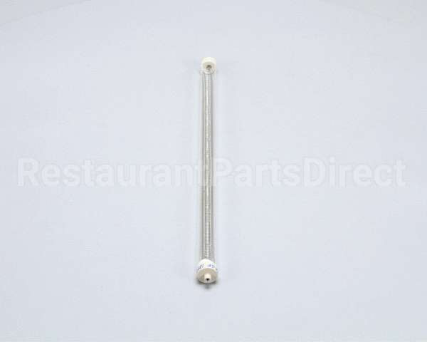 110650SP Lincoln Tube Ezt-24 120V 680W