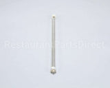 110650SP Lincoln Tube Ezt-24 120V 680W