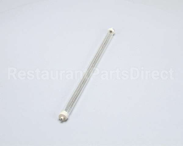 110650SP Lincoln Tube Ezt-24 120V 680W