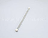 110650SP Lincoln Tube Ezt-24 120V 680W