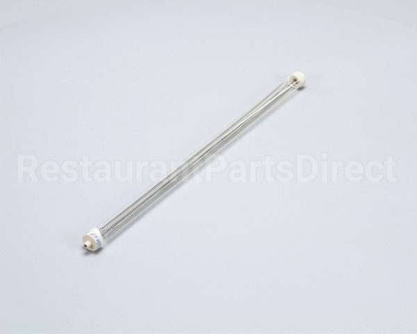 110650SP Lincoln Tube Ezt-24 120V 680W