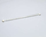 110650SP Lincoln Tube Ezt-24 120V 680W