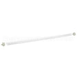 110652 Compatible Merco Quartz Element 120V 680W 25-5/16"
