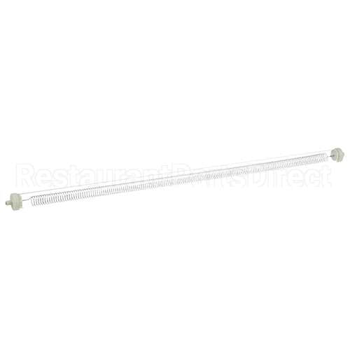 110652 Compatible Merco Quartz Element 120V 680W 25-5/16"