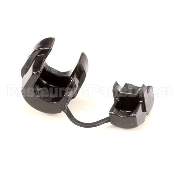 1106546468 Compatible Doughpro Strain Relief Power Cord
