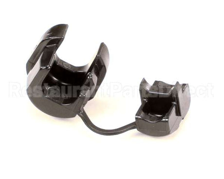 1106546468 Doughpro Proluxe Strain Relief Power Cord