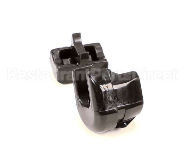 1106546468 Doughpro Proluxe Strain Relief Power Cord