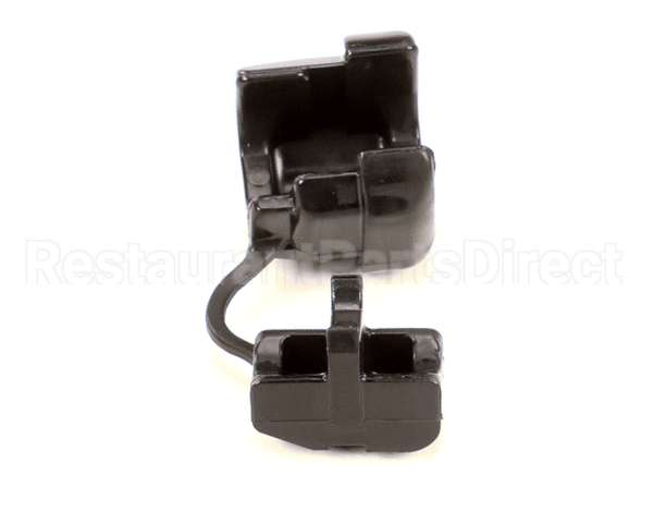1106546468 Doughpro Proluxe Strain Relief Power Cord