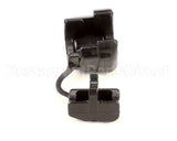 1106546468 Doughpro Proluxe Strain Relief Power Cord