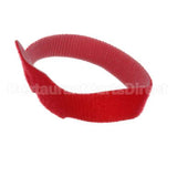 110655 Cleveland Cable Tie;(Tak-Ty)
