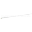 110656SP Compatible Merco Quartz Element 120V 825W 38"