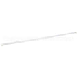 110657 Compatible Merco Quartz Element 120V 1100W 44-1/4"