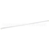 110657SP Compatible Lincoln Quartz Element 120V 1100W 44-1/4"