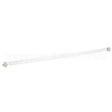 110659 Compatible Merco Quartz Element 120V 440W 26-7/8"